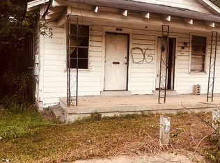 1307 Austin St, Memphis, TN 38108