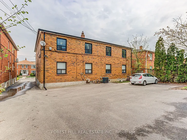 11 Markdale Ave #1 — Photo 25