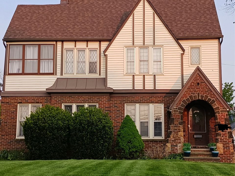 2nd image of (Undisclosed Address)