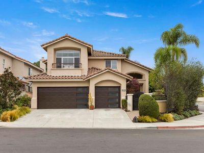 4894 Eastcliff Ct, San Diego, CA, 92130