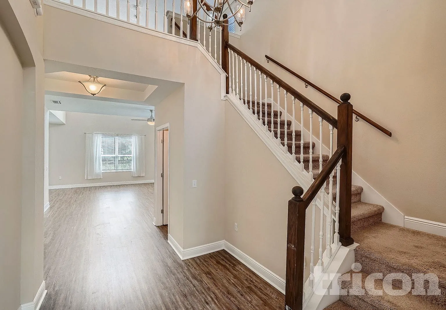 6251 Blue Runner Court Lakewood Ranch FL — Photo 3