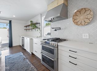 8610 E Lee Ln, Tucson, AZ 85715