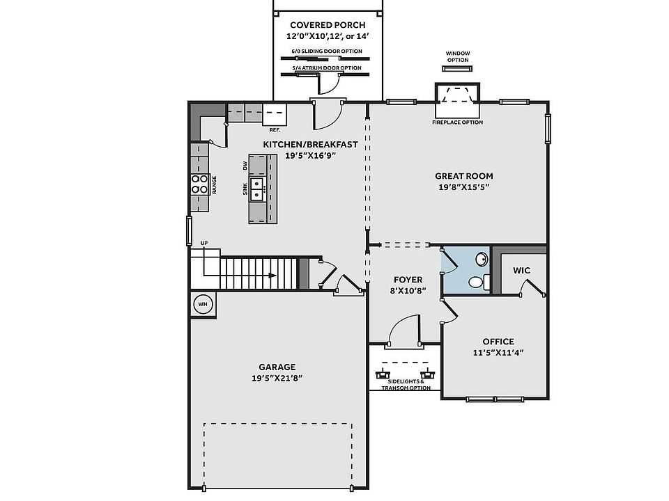 2nd image of 15 Malbec Way