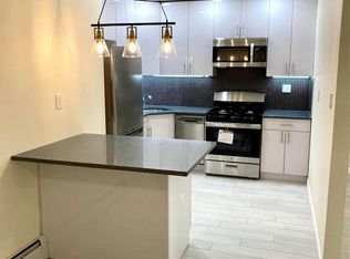 1992 E 7th St APT 1, Brooklyn, NY 11223
