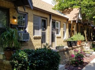 540 S Bluff Ave #2, Wichita, KS 67218