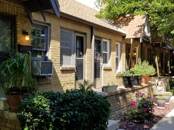 540 S Bluff Ave #2, Wichita, KS 67218