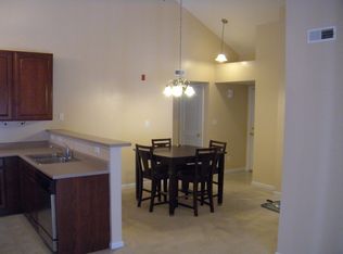 164G Brandy Mill Cir, High Ridge, MO 63049