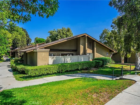 15923 Alta Vista Dr Unit E, La Mirada, CA 90638