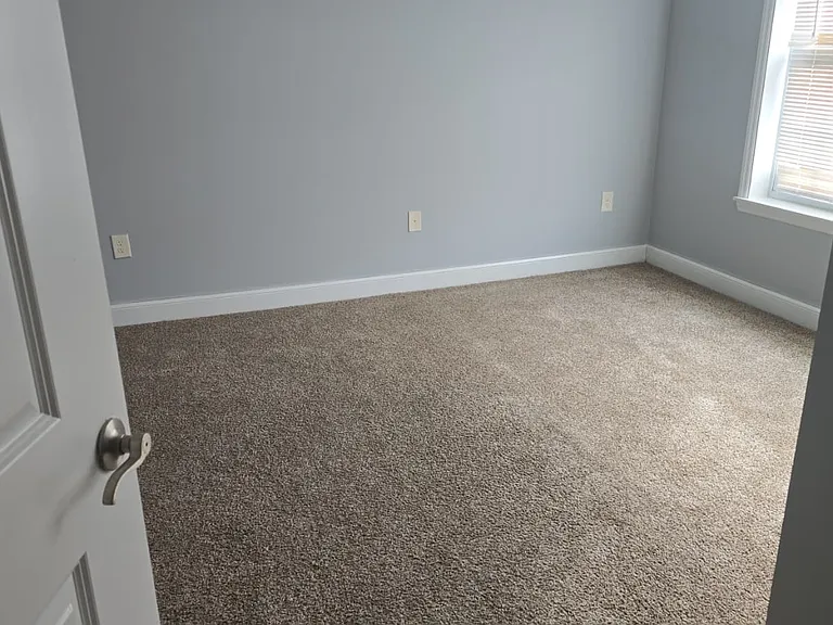 280 Liberty Dr #104 — Photo 13