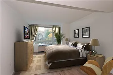 Rented by (Legacy) Elegran