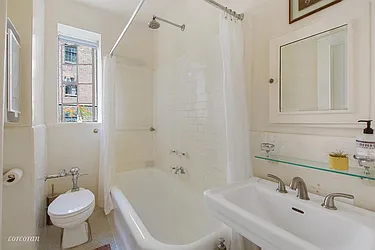 Sold by Corcoran