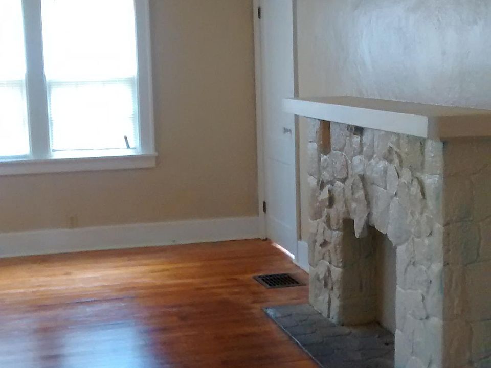 2nd image of 158 Glenbeck Ave