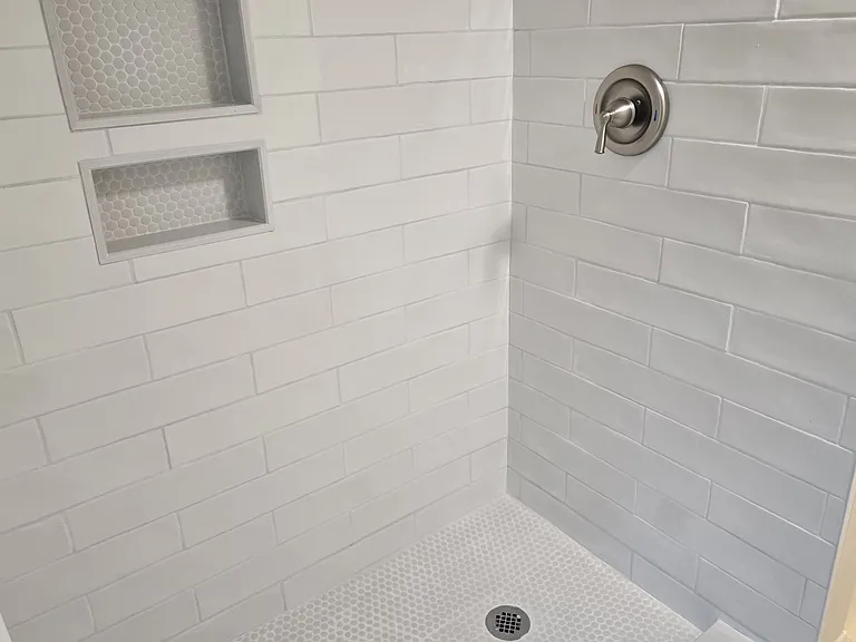 15 Bee Ln — Photo 8