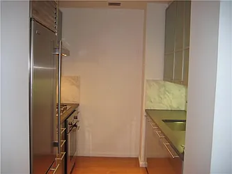 Sold by R New York