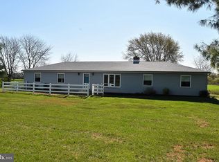 1140 Dutch Neck Rd, Middletown, DE 19709