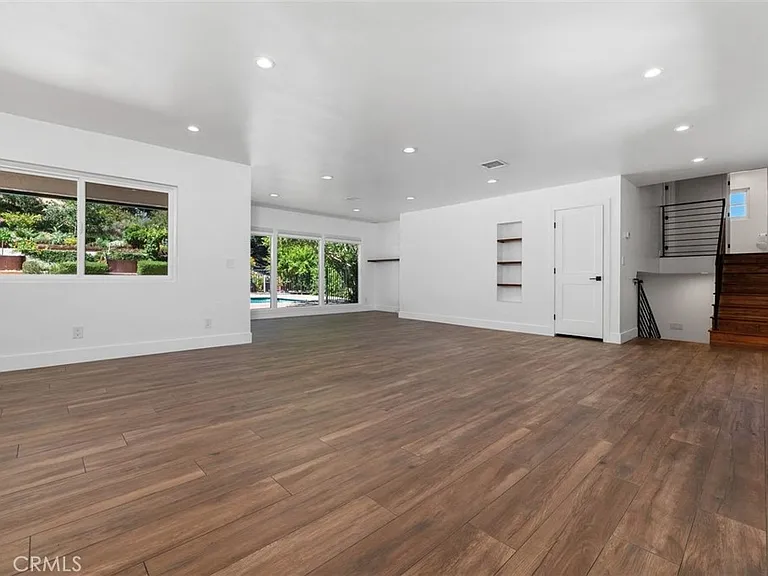 3813 Eddingham Ave — Photo 5