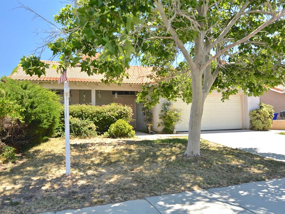 1st image of 12637 Loma Verde Dr
