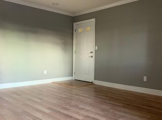 2601 Cortez Dr UNIT 5208, Santa Clara, CA 95051