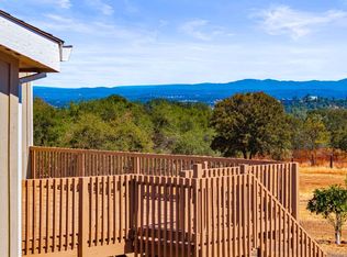 4101 Panadero Dr, Shingle Springs, CA 95682