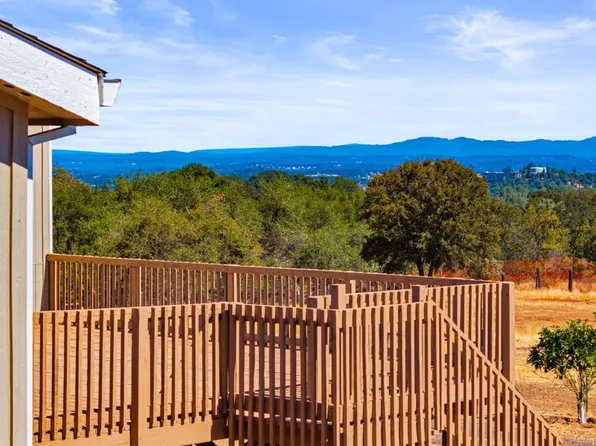 4101 Panadero Dr, Shingle Springs, CA 95682