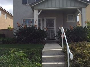 1572 Westmorland St, Chula Vista, CA 91913