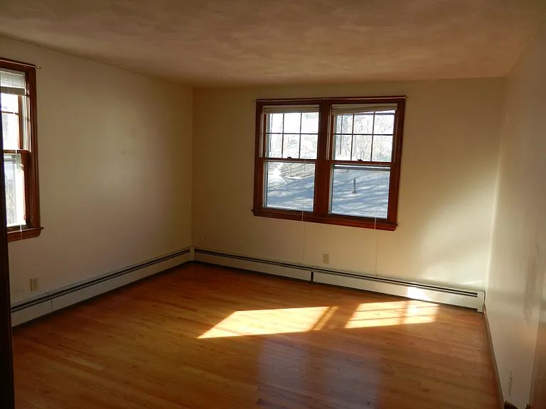 41 Washington Ave #2 — Photo 8