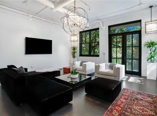 3235 Roswell Rd NE UNIT 409, Atlanta, GA 30305