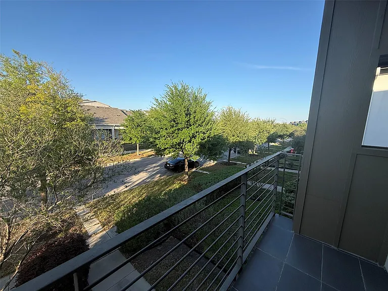 5801 Charles Merle Dr #A — Photo 12