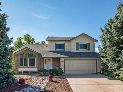 8686 Meadowlark Cir, Highlands Ranch, CO, 80126