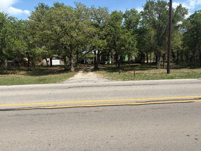 6427 S Fm Road 113, Millsap, TX, 76066