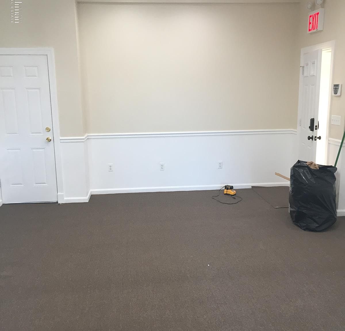 287 Avenue X, Brooklyn, NY 11223 | Zillow