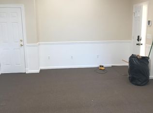 287 Avenue X, Brooklyn, NY 11223