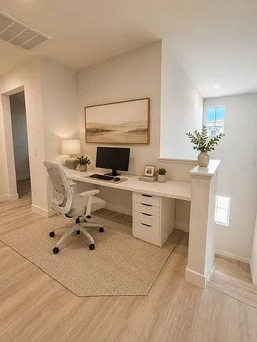 5228 Julia Berger Cir — Photo 7