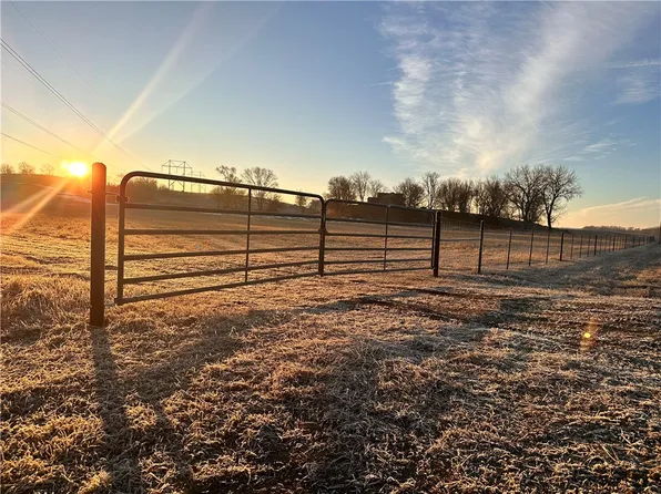 0 W 116th St S, Colfax, IA 50054
