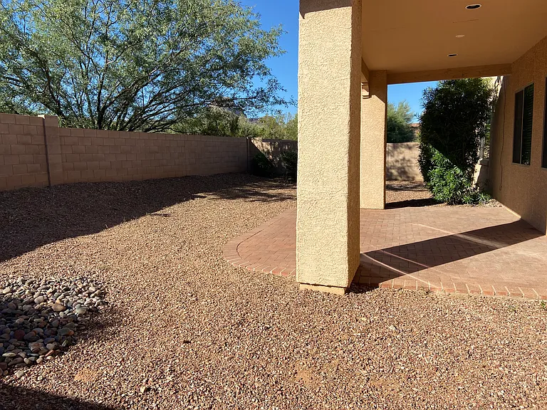 7149 W Lost Bird Dr — Photo 26