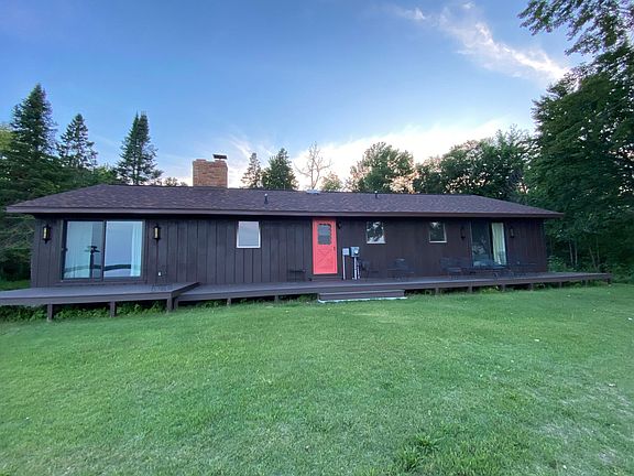 5th image of 6569 Scenic Dr