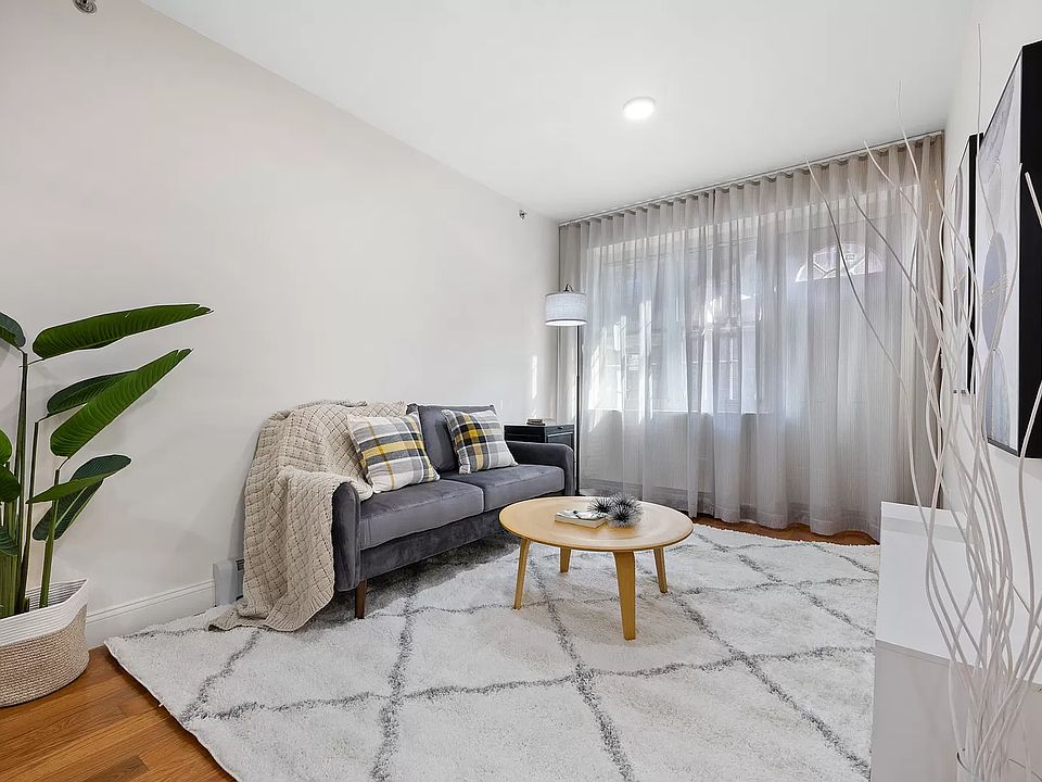 141-15 Cherry Ave Flushing NY | Zillow