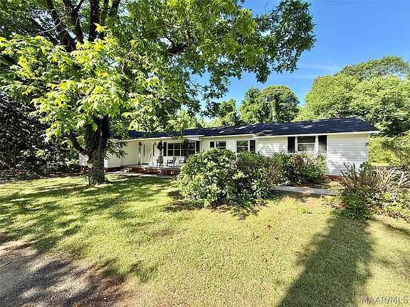 3rd image of 1355 N Ann Ave