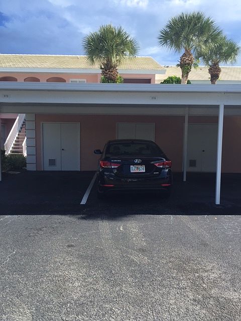 1st image of 436 Cerromar Ln Unit 378