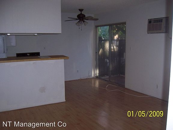 4th image of 3735 S Canfield Ave APT 1