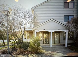 102 Gregorys Way, Voorhees, NJ 08043