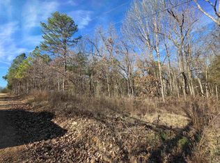 49 Meadow Brook Ln, Sidney, AR 72577