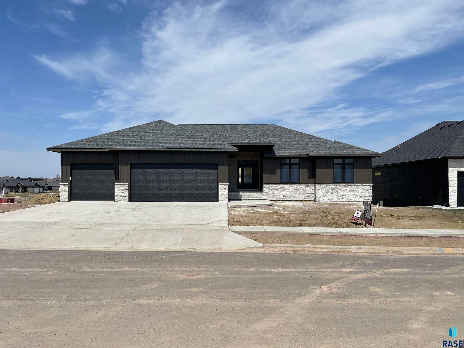 7308 E Misty Knoll Cir, Sioux Falls, SD 57110 Zillow