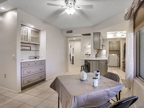 4th image of 13270 W Countryside Dr