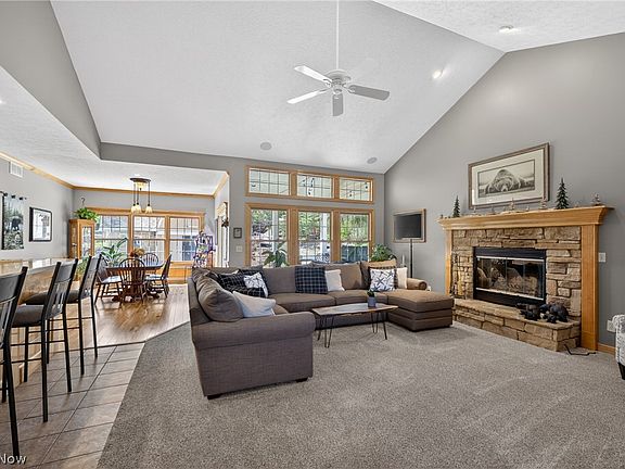 5th image of 12420 Falcon Ridge Rd