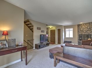 6500 W 49th St, Mission, KS 66202