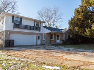 W3901 County Road O, Sheboygan Falls, WI 53085