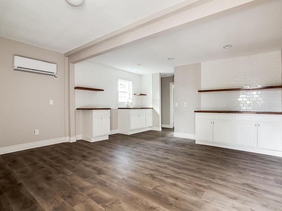 1st image of 7135 Avenue C #3