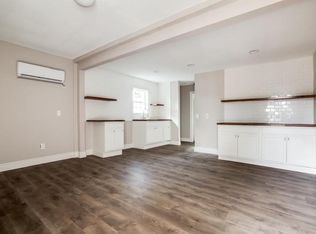 7135 Avenue C #3, Houston, TX 77011