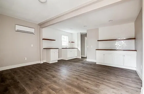 7135 Avenue C #3 Photo 1